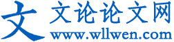 上歐閥門有限公司